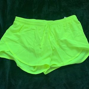Old Navy Active shorts